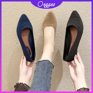 oeggeo shop Waterproof work rubber shoes Women's shoes Shallow cut low cut rain shoes