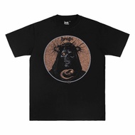 Heretic - T-shirt - Drown