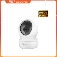 Genuine EZVIZ 1080p CS C6N A0-1C2WFR Wifi Camera -