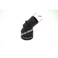 ((Xiaolai Car) VW Golf Plus Caddy Jetta Up/Down Pipe Joint (4)