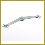 ◶ ❃ ✆ SISTEMA STAY HINGES S21 CP LIFT DOWN