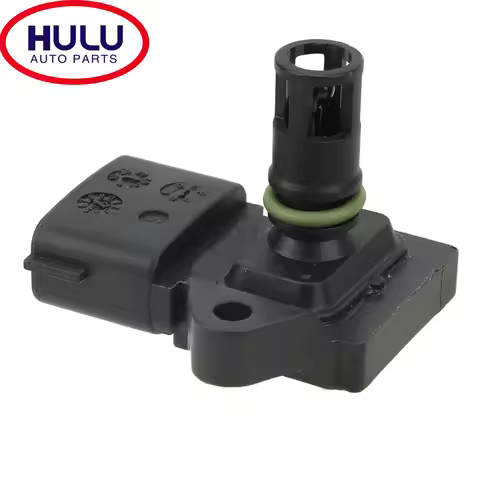 22365-AX000 22365AX000 Map Intake Air Pressure Sensor For Nissan Micra K12 / K13 Note E11 1.0 1.2 1.
