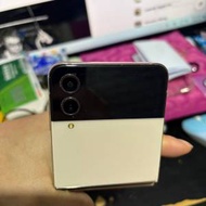 galaxy z flip 4 8+256GB