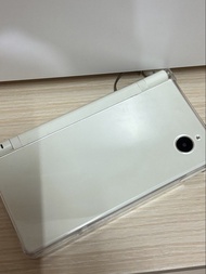 運作正常&已有遊戲/主題sd卡🤍 Ninetendo NDS  DS遊戲機 2ds 任天堂遊戲機 3DS NDSL