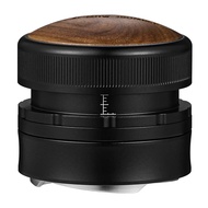 Distributor Cyclone Gravity Coffee ที่เกลี่ยกาแฟ ขนาด 58.35 mm MHW-3BOMBER