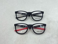 Oakley 眼鏡