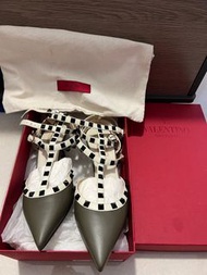 Valentino Shoes