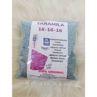 YARAMILA 16-16-16 / 1KG