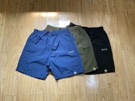 Bape 短褲