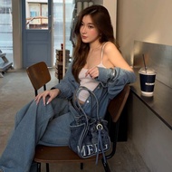 Merge A Day Mini💙 ของแท้💯 ใหม่มือ1ยังไม่แกะกล่องแบรนด์