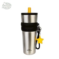 แก้ว Cafe Amazon Macaron