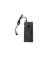 GoLive 360 50W AC/DC Adapter (spare part for Onsmo Golive 360 Kit)