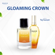 DUCH PERFUME GLOAMING CROWN FOR WOMEN