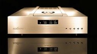 「楊仕音響耳機」 (可試聽) 德國 Audionet PLANCK 旗艦 CD播放機 熊快樂公司貨