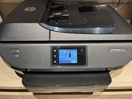 HP Officejet 5740 Printer
