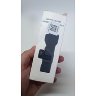 Second-Hand DJI Osmo Pocket 1 Case Good Condition