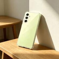 1PC Transparent Shockproof Phone Protective Case Compatible With Honor 500/500 PRO/400/Honor 400 Pro