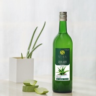 SuccessMore S Vera Plus