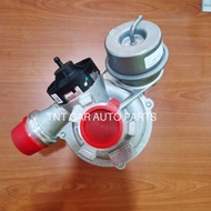 READY STOCK - PROTON X50 TURBO CHARGES ASSY