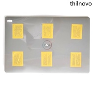 Dell Latitude 5420 5430 A Shell B Shell C Shell D Shell Shell 0DW98X 0DGWMV