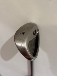 TaylorMade R7 Ti A Wedge