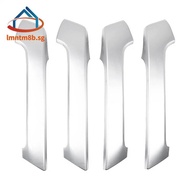 74222-60150 74221-60160 Interior Door Handle Cover