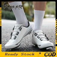 Cycling shoes roadbike Cycling shoes road Cycling shoes for Men Cycling shoes women low price