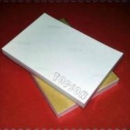 Epson 4R Glossy Photo Paper R 50 Sheets