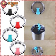 SUCHENMY 20/30Oz Cup Cap Tumber Thermos 20/30Oz Plastic Lids
