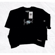 Inspired Diamond Minimal Shirt