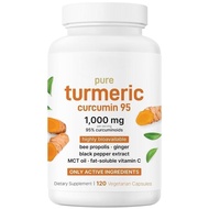 Curmeric Capsules Turmeric capsule Vegetable Capsules 6 in 1 Curmeric capsule Vitamin C7.17-1p