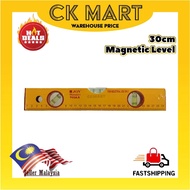 *SHOCKING SALE* 30cm Box Level