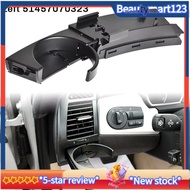 Car Dashboard Cup Holders for     Z4 E85 E86 2003-2008