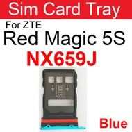 【Best-Selling】 Tray Holder Adapter For Red 3 3s Nx629j 5s 5g Nx659j 6 Nx669j 6r Nx666j 6pro 6s Pro R