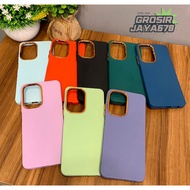 WHOLESALE CASE OPPO A55 4G,RENO 4,RENO 5F,RENO 6 4G,RENO 6 5G,RENO 8 PRO 5 CASETIFY GOLD MACARON