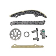 Timing Chain Kit For 15-19 Honda Fit GM6 GK5 RU1 91212-5R0 91214-5R3 14510-5R1-003 14520-5R0-003 145