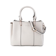 Pierre Cardin Tas Women Hand Bag Work Bag Casual Tote Bag Branded Import 9121518201Bei