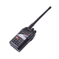 Wouxun 699E Handheld Wireless Transceiver VHF 66Mhz-88MHz Dual Display Keyboard HAM Amateur Radio