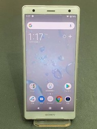 SONY 索尼 二手 中古 XZ2 64G 銀 雙北可面交寄送 (務必詢問有無現貨) 新舊機可高價回收