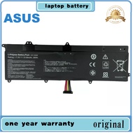 C21-X202 5136mAh Laptop Battery For X201 X201E X202 S200 S200E X202E S200E-CT209H82H 3