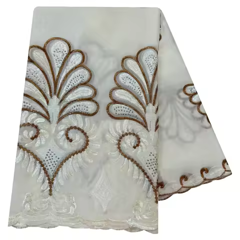 New Limited Time Offer Hot Sale Fashion Muslim Scarf 100% Cotton Scarf African Women Hijab Scarf Dub