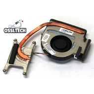 T520 T520I T530 W520 LAPTOP COOLING FAN