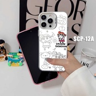 Realme C35 Realme Narzo 50A Case Realme C53 Realme C51 Realme C51S Realme Note 50 Realme C55 Realme 
