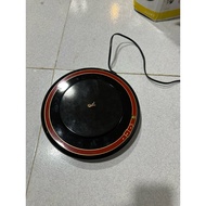 Heat tray, 99% new food warmer