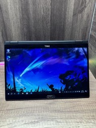 文書DELL Latitude 7389 13.3''全高清/i7-7600U/DDR4 Ram 16GB/512GB SSD/Notebook/Laptop/Touch Fast Notebook手