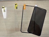 iPhone 11 pro 保護貼 玻璃貼