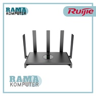 RUIJIE REYEE RG EW1300G 1300M DUAL BAND GIGABIT WIRELESS ROUTER