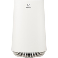 (สินค้าพรีออเดอร์15-30วัน) Electrolux FA31-200WT เครื่องฟอกอากาศ ขนาด 26 ตรม. กรอง 4 ขั้นตอน HEPA สี