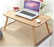 LAPTOP STAND Lap Standing Desk Folding Breakfast Serving Coffee Tray Notebook Stand Reading Holder for Bed Sofa Couch Floor Kids Reading Watching Movie under desk laptop