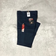 Dickies 874 Dark Navy fitOriginal